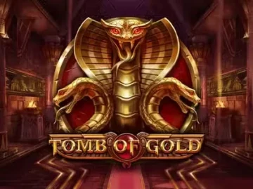 Immerion Casino screenshot