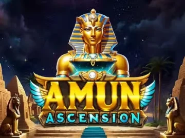 Immerion Casino screenshot